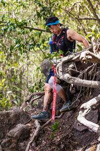 BIB: 
                            <button type="button" onclick="openModal(22165494)" class="btn btn-primary btn-sm float-right btn-popup" data-toggle="modal" data-target=".modal-high-quality">
                        <i class="fas fa-shopping-cart"></i> Add to Cart
                    </button>
                                            <button type="button" onclick="isThisMe(22165494, true)" class="btn btn-success btn-sm float-right btn-popup btn-isme hidden" data-toggle="tooltip" data-placement="bottom" title="นี่คือรูปของคุณใช่ไหม คลิกที่นี่เพื่อเอาเข้าอัลบั้ม">
                        <i class="fas fa-plus"></i> Add to album
                    </button>
                    <button type="button" onclick="isThisMe(22165494, false)" class="btn btn-warning btn-sm float-right btn-popup btn-isnotme hidden">
                        <i class="fas fa-ban"></i> Remove from album
                    </button>